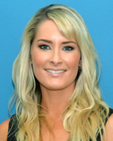 Lisa Rimmelzwaan