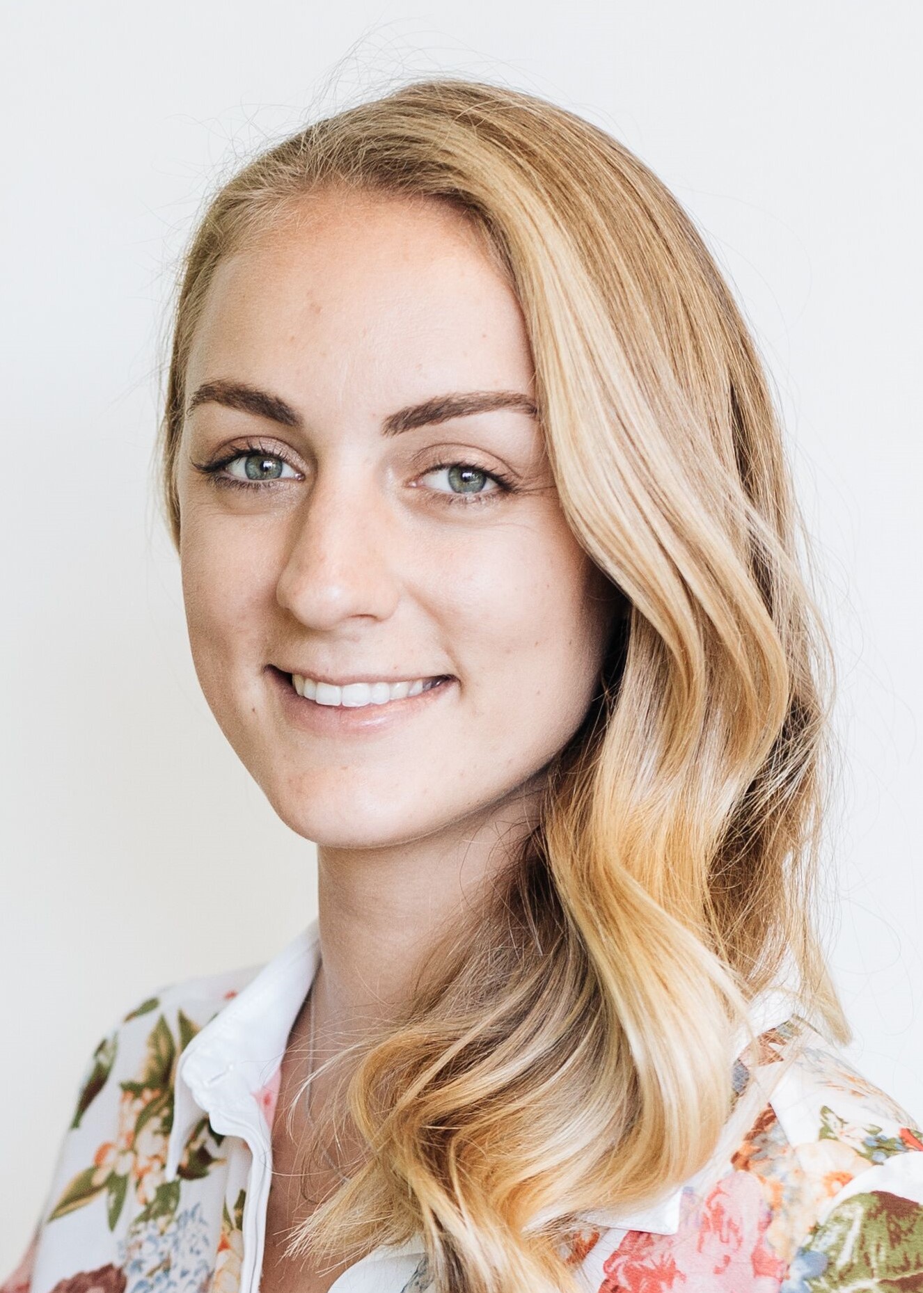 Naturopath, Daniela Le Sueur