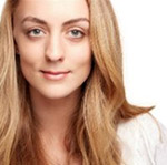 Daniela Le Sueur, Naturopath