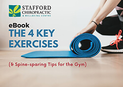 ebook-cover-4-key-exercises