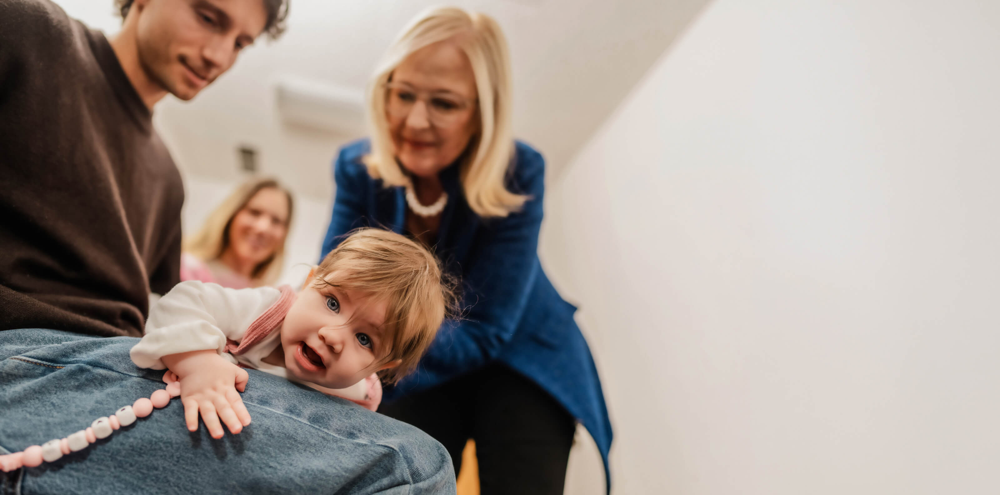 Anrig Family Chiropractic
