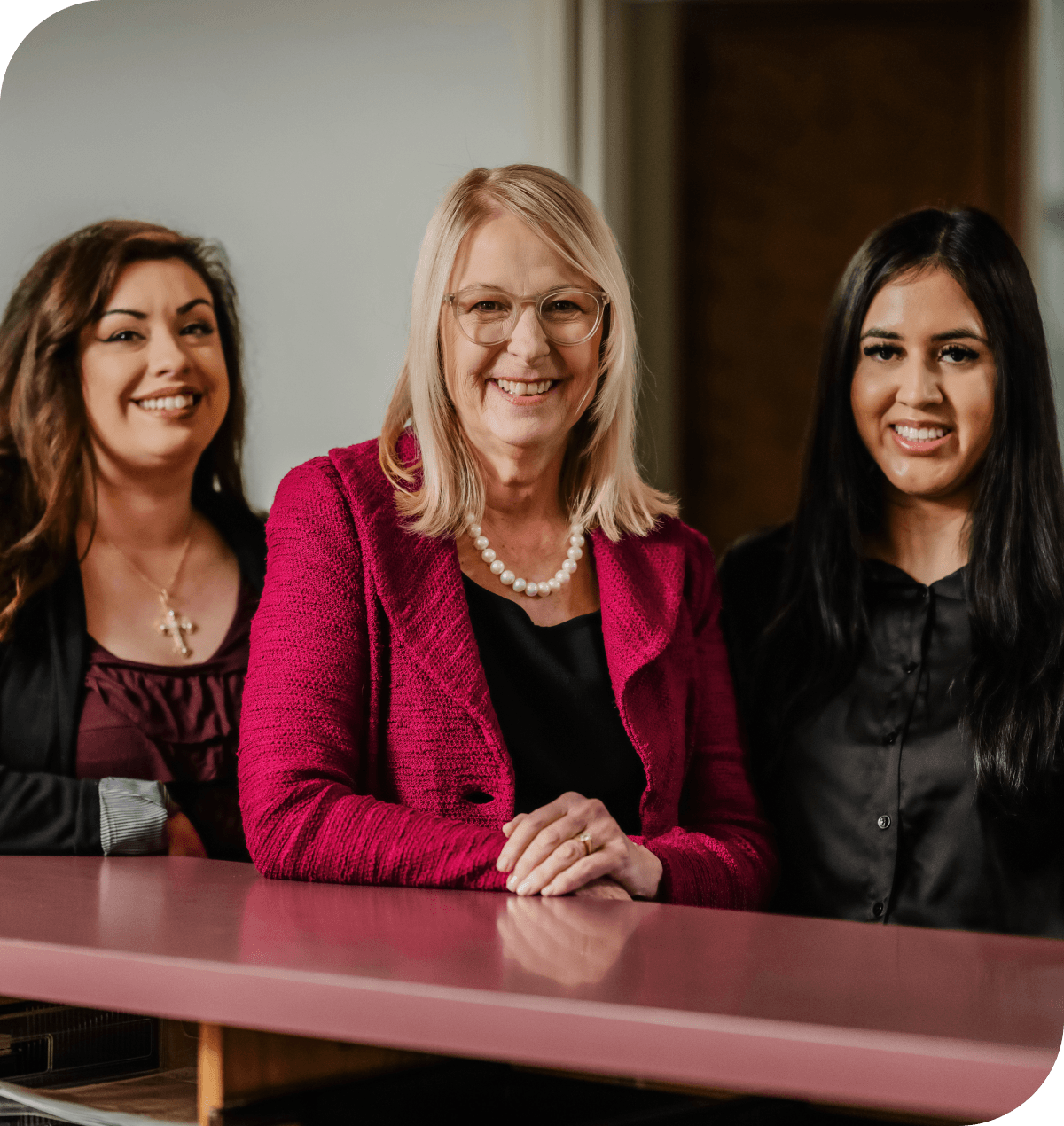 Anrig Family Chiropractic