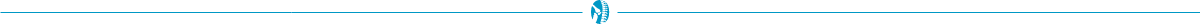 divider