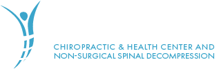 Optimum Chiropractic & Health Care Center logo - Home