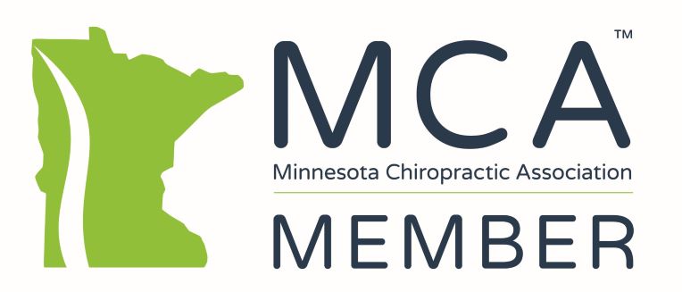 MCA-Member-Logo-2019 - xsmall