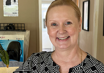 icon-meet-the-doctors