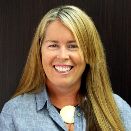 Dr Sally Cunningham, Chiropractor