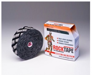 Rock Tape