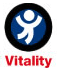 Vitality