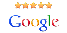 Read our Google Reviews