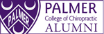 palmer college of chiropractic