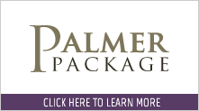 Palmer Package