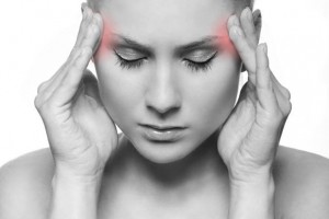 Chiropractic for Treating Headaches