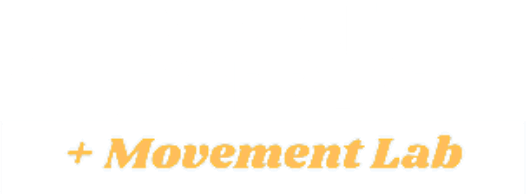 Noble Chiropractic logo - Home