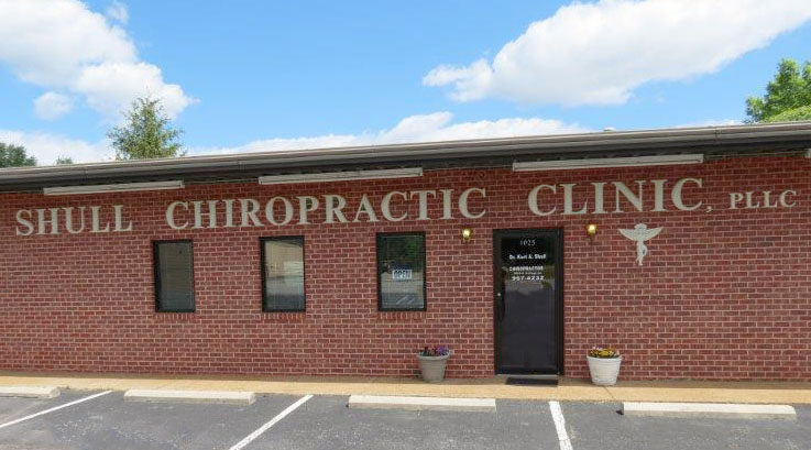 All about Shull Chiropractic Clinic, PLLC