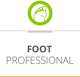 Foot Professional
