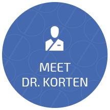 Meet Dr Korten