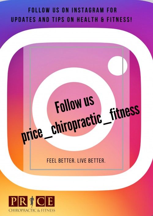 Follow us price_chiropractic_fitness 2