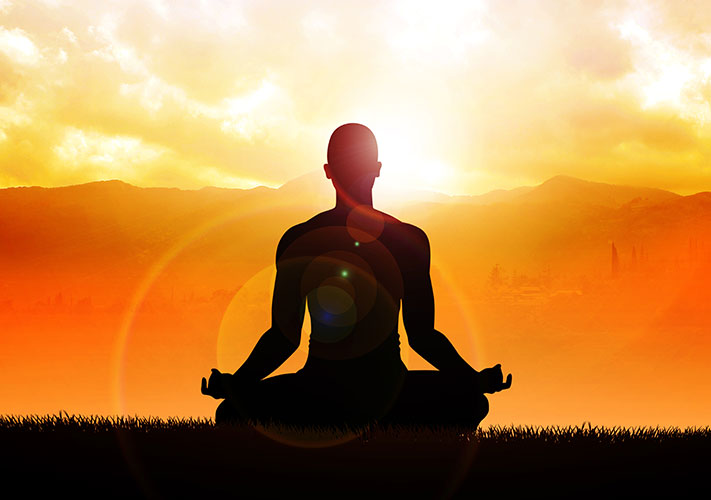 Meditation-and-Karma