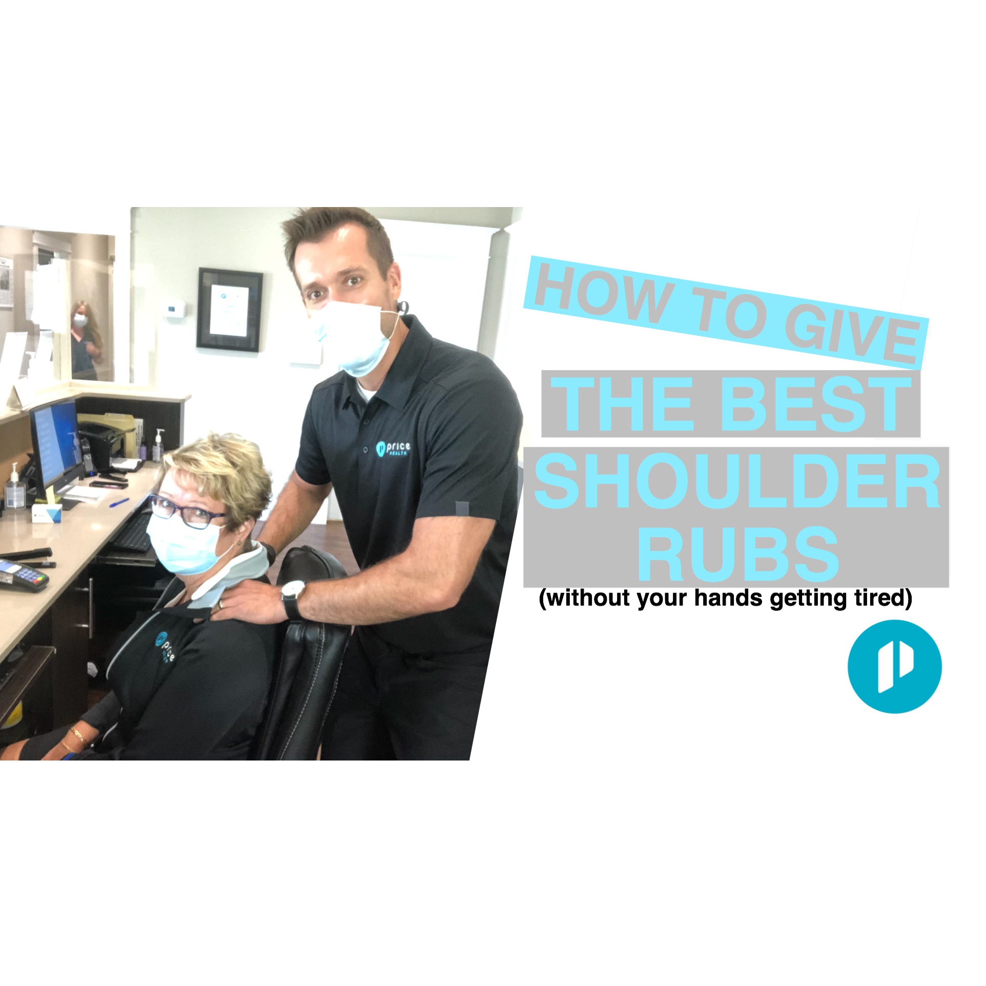 how-to-give-the-best-shoulder-rub-ever