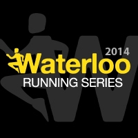 run waterloo 2014