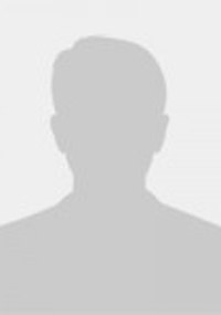 stock-staff-photo