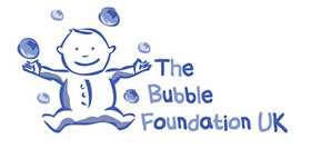 The Bubble Foundation