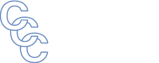 Cramlington Chiropractic logo - Home