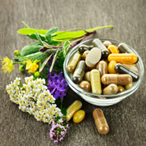 natural-supplements-2