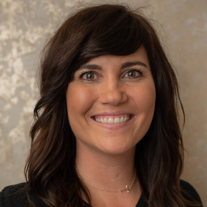 Renee, PGA Chiropractic Health Center Office manager