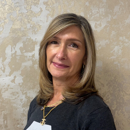 Tina, PGA Chiropractic Health Center Billing manager