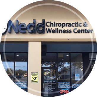 welcome-to-nedd-chiropractic-wellness-center