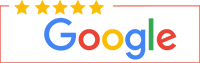 google-review-banner
