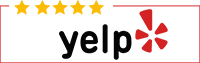 yelp-review-banner