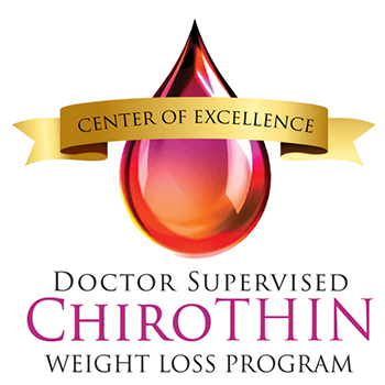 chirothin-logo