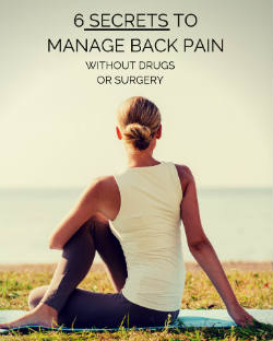 back-pain-download