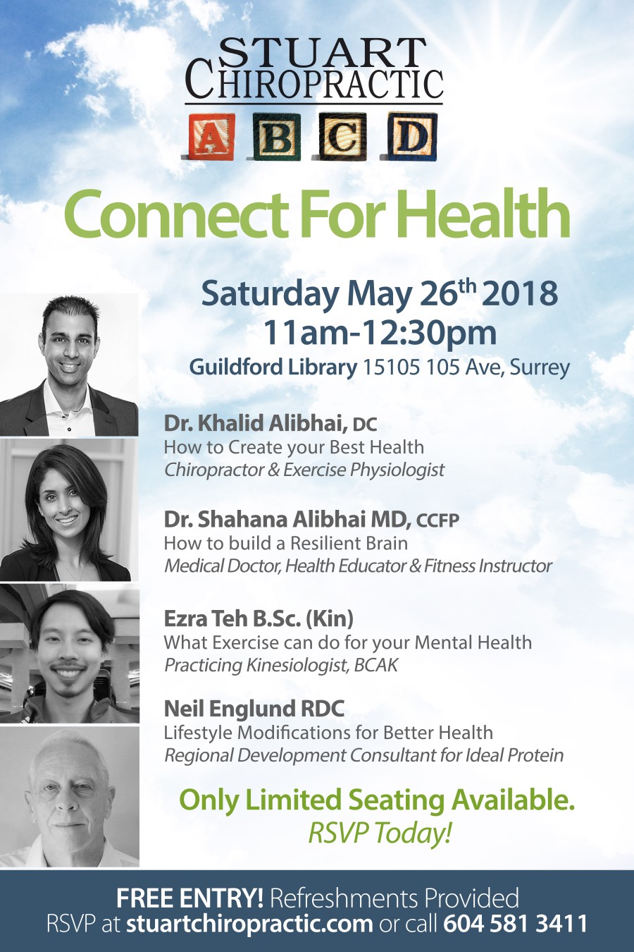 connect-for-health-flyer-may