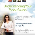 event-understanding-your-emotions