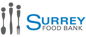 logo surrf