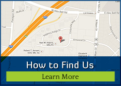 How to Find Us