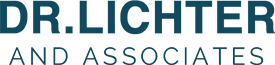 Dr. Lichter and Associates logo - Home