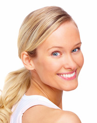 Dr. Michelle Strauss