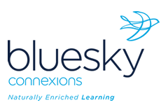 logo-bluesky