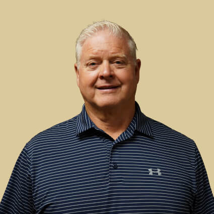 Dr. David Hoganson profile photo
