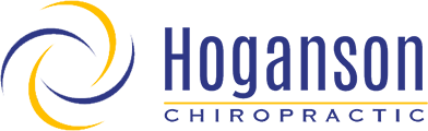 Hoganson Chiropractic Center