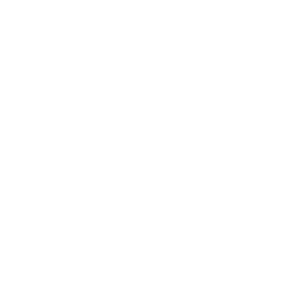 Logo graphic