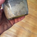 Chia Pudding Packs