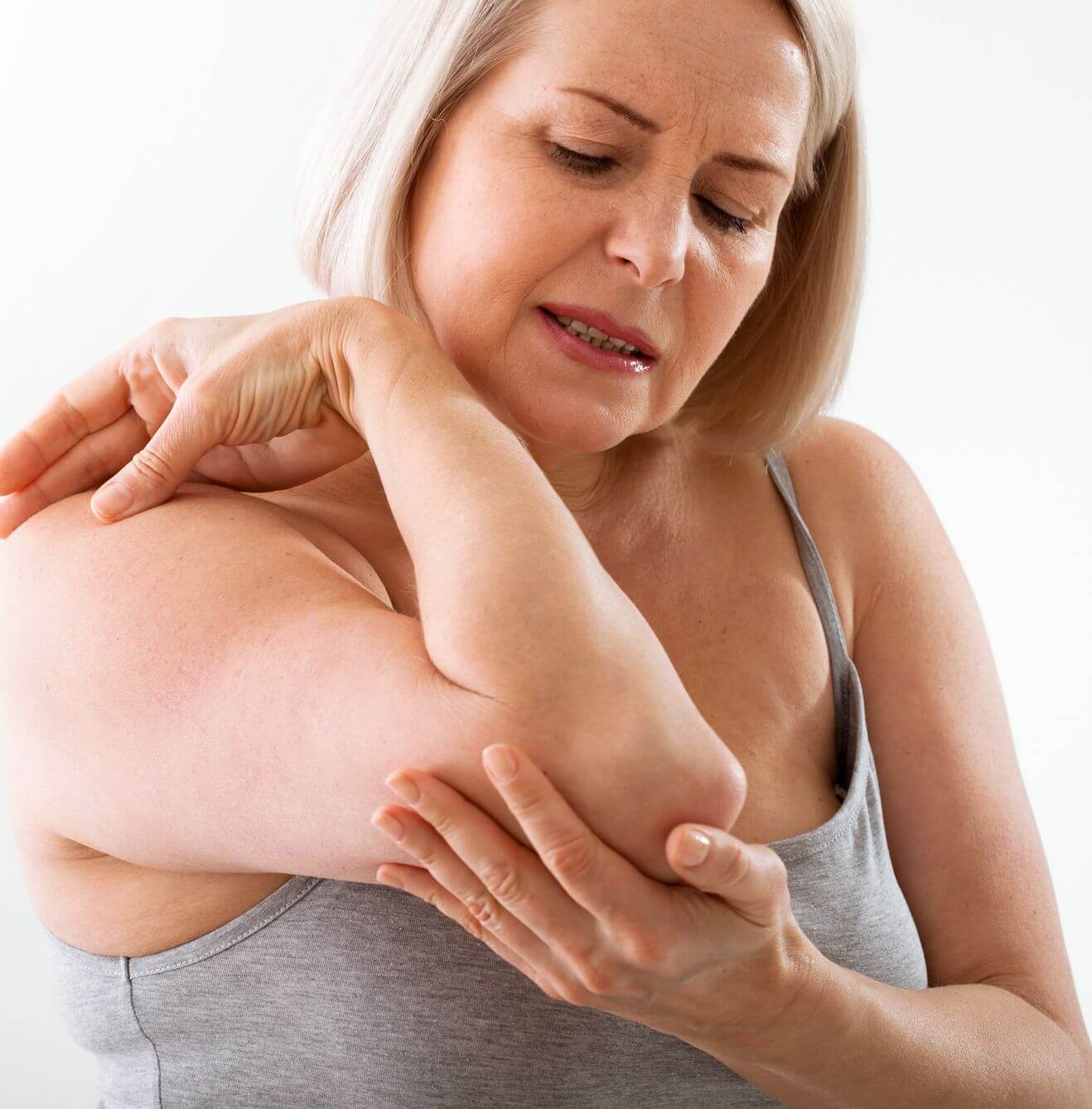 ???????????????????????????????????????????????????????????????????????????