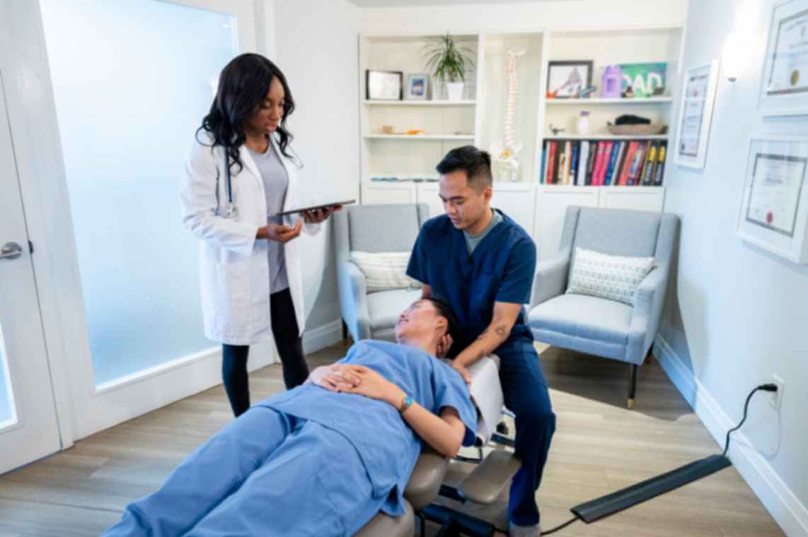 chiropractic-immune-health