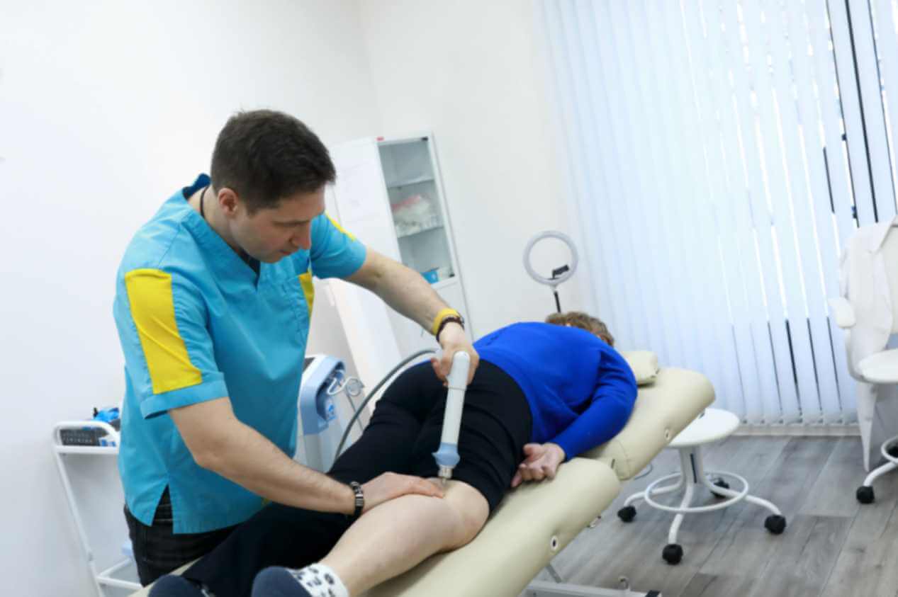 extracorporeal-shockwave-process